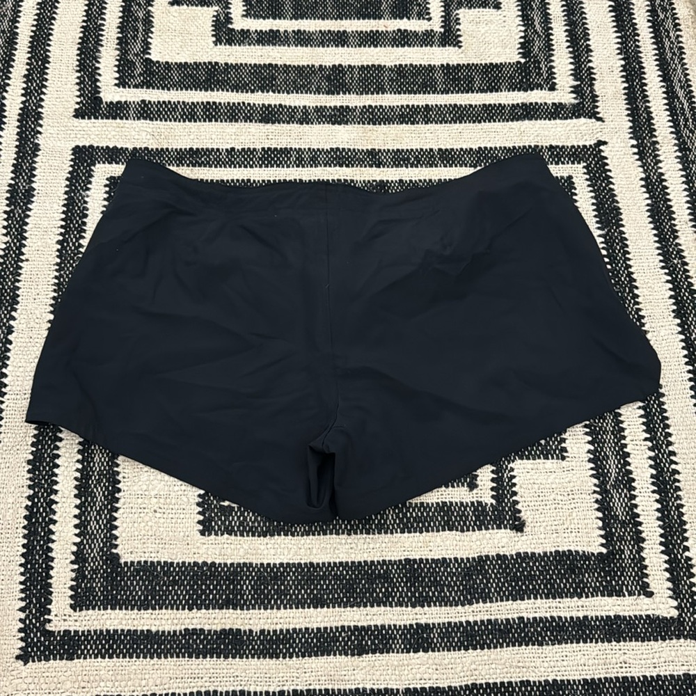 Large Roxy Swim Shorts - Picture 5 of 5